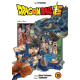 Dragon Ball Super Tom 13