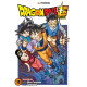 Dragon Ball Super Tom 19