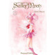 Sailor Moon Eternal Edition Tom 08 (oprawa twarda)