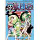 One Piece Tom 14
