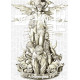 Death Note Tom 12