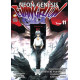 Neon Genesis Evangelion Tom 11