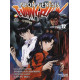 Neon Genesis Evangelion Tom 12