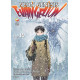 Neon Genesis Evangelion Tom 14