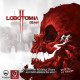 Lobotomia 2: Obława
