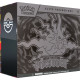 Pokémon TCG: Mega Evolution - Pitch Black - Elite Trainer Box