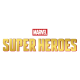 Prerelease MtG Marvel Super Heroes - 20 czerwca 2026 r.