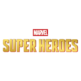 Prerelease MtG Marvel Super Heroes - 20 czerwca 2026 r.