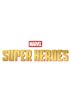 Prerelease MtG Marvel Super Heroes - 20 czerwca 2026 r.