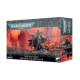 Abaddon the Despoiler