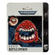 Otwieracz Warhammer 40,000 - Bottle Opener - Squig