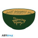 Miska Lord Of The Rings - Bowl - 600 ml - "Prancing Pony" cardboard box