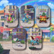 Pokémon TCG: Lumiose City Min Tin