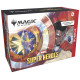 Marvel Super Heroes Bundle [PRZEDSPRZEDAŻ]