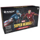 MTG - Marvel Super Heroes Beginner Box [PRZEDSPRZEDAŻ]