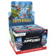 Marvel Super Heroes Jumpstart Booster Display [PRZEDSPRZEDAŻ]