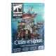 White Dwarf: Czerwiec 2026 (Issue 525)
