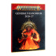Age of Sigmar General's Handbook 2026-27