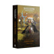 False Gods (Hardback) [PRZEDSPRZEDAŻ]