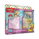 Pokemon TCG: World Championships Deck 2025 - Jose Cruz Galindo Resendiz - Dragapult Ex