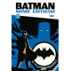 Batman: Nowe Gotham Tom 1