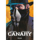 Canary