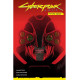 Cyberpunk 2077: Psycho Squad