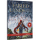 Fabled Lands: Rozdarte królestwo - gra książkowa