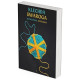Klechda Swaroga: Słowiańska Antologia