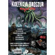 Kolekcja Gier RPG Hengal
