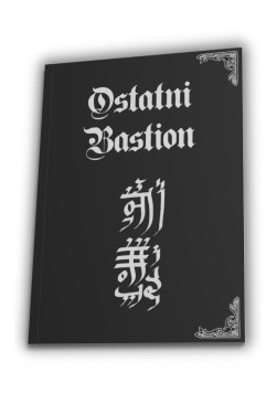 Ostatni Bastion