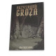 Przyczajona Groza