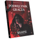 Wampir: Maskarada Podręcznik Gracza