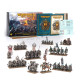 Warhammer: The Old World: Core Set [PRZEDSPRZEDAŻ]