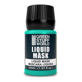 Liquid Mask GSW2775
