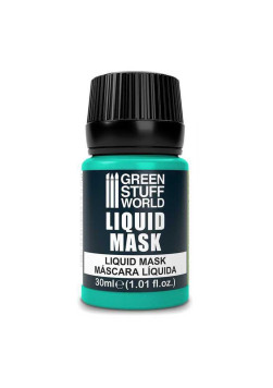 Liquid Mask GSW2775