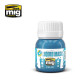 Ultra Liquid Mask AMMO of Mig Jimenez 2032