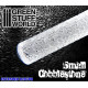 Small Cobblestone Rolling pin 1374 GSW