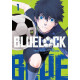 Blue Lock 01