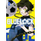 Blue Lock Tom 02