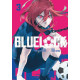 Blue Lock Tom 03
