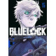Blue Lock Tom 05
