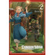 Dungeon Meshi - Lochy i smakołyki Tom 02