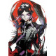 Bungou Stray Dogs Beast Tom 01