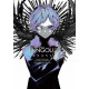 Bungou Stray Dogs Beast Tom 02