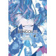 Bungou Stray Dogs Beast Tom 04