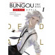 Bungou Stray Dogs Dead Apple Tom 01