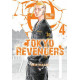 Tokyo Revengers Tom 04