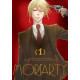 Moriarty Tom 01