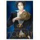 Moriarty Tom 02
